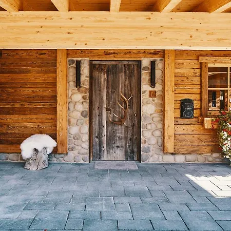 Zugspitztraum (adults Only) 에르발트