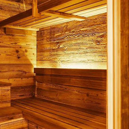 Zugspitztraum (adults Only)