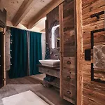 Zugspitztraum (adults Only) *