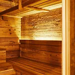 Zugspitztraum (adults Only)