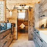Zugspitztraum (adults Only)