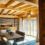 Zugspitztraum (adults Only) *