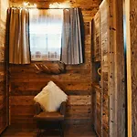 Zugspitztraum (adults Only)